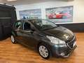 Peugeot 208 208 5p 1.4 vti 16v Allure gpl 95cv Zilver - thumbnail 9