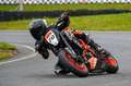KTM 690 Duke Orange - thumbnail 5