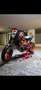 KTM 690 Duke Orange - thumbnail 6