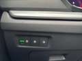 Skoda Octavia Combi 2.0 TDI Tempomat - Sitzheizung - Keyless Go Argent - thumbnail 17