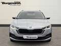 Skoda Octavia Combi 2.0 TDI Tempomat - Sitzheizung - Keyless Go Argent - thumbnail 2
