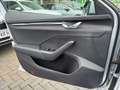 Skoda Octavia Combi 2.0 TDI Tempomat - Sitzheizung - Keyless Go Argent - thumbnail 11