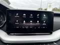 Skoda Octavia Combi 2.0 TDI Tempomat - Sitzheizung - Keyless Go Argent - thumbnail 18