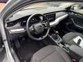 Skoda Octavia Combi 2.0 TDI Tempomat - Sitzheizung - Keyless Go Argent - thumbnail 10
