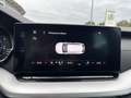 Skoda Octavia Combi 2.0 TDI Tempomat - Sitzheizung - Keyless Go Argent - thumbnail 19
