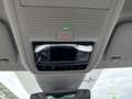 Skoda Octavia Combi 2.0 TDI Tempomat - Sitzheizung - Keyless Go Argent - thumbnail 23
