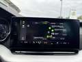 Skoda Octavia Combi 2.0 TDI Tempomat - Sitzheizung - Keyless Go Argent - thumbnail 20