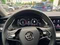 Skoda Octavia Combi 2.0 TDI Tempomat - Sitzheizung - Keyless Go Argent - thumbnail 12