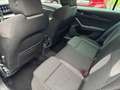 Skoda Octavia Combi 2.0 TDI Tempomat - Sitzheizung - Keyless Go Argent - thumbnail 9