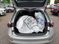 Skoda Octavia Combi 2.0 TDI Tempomat - Sitzheizung - Keyless Go Argent - thumbnail 8