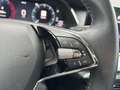 Skoda Octavia Combi 2.0 TDI Tempomat - Sitzheizung - Keyless Go Argent - thumbnail 16