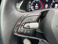 Skoda Octavia Combi 2.0 TDI Tempomat - Sitzheizung - Keyless Go Argent - thumbnail 15