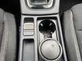 Skoda Octavia Combi 2.0 TDI Tempomat - Sitzheizung - Keyless Go Argent - thumbnail 22