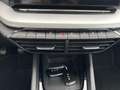 Skoda Octavia Combi 2.0 TDI Tempomat - Sitzheizung - Keyless Go Argent - thumbnail 21