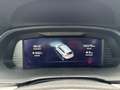 Skoda Octavia Combi 2.0 TDI Tempomat - Sitzheizung - Keyless Go Argent - thumbnail 24