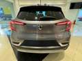 Renault Captur E-Tech Plug-In Hybrid *Schuifdak* Grijs - thumbnail 7