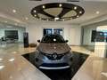 Renault Captur E-Tech Plug-In Hybrid *Schuifdak* Grijs - thumbnail 10