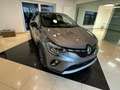 Renault Captur E-Tech Plug-In Hybrid *Schuifdak* Grijs - thumbnail 4