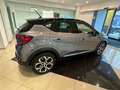 Renault Captur E-Tech Plug-In Hybrid *Schuifdak* Grijs - thumbnail 9