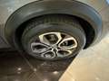 Renault Captur E-Tech Plug-In Hybrid *Schuifdak* Grijs - thumbnail 16