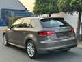Audi A3 Sportback *S-LINE*DSG*XENON*97-TKM* Grau - thumbnail 8