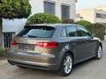 Audi A3 Sportback *S-LINE*DSG*XENON*97-TKM* Grau - thumbnail 5
