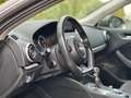 Audi A3 Sportback *S-LINE*DSG*XENON*97-TKM* Grau - thumbnail 13