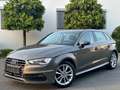 Audi A3 Sportback *S-LINE*DSG*XENON*97-TKM* Grau - thumbnail 1