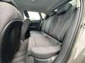 Audi A3 Sportback *S-LINE*DSG*XENON*97-TKM* Grau - thumbnail 9