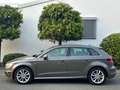 Audi A3 Sportback *S-LINE*DSG*XENON*97-TKM* Grau - thumbnail 7