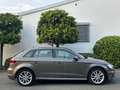 Audi A3 Sportback *S-LINE*DSG*XENON*97-TKM* Grau - thumbnail 4