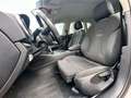 Audi A3 Sportback *S-LINE*DSG*XENON*97-TKM* Grau - thumbnail 12