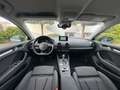Audi A3 Sportback *S-LINE*DSG*XENON*97-TKM* Grau - thumbnail 11