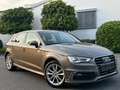 Audi A3 Sportback *S-LINE*DSG*XENON*97-TKM* Grau - thumbnail 3