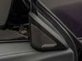 BMW Z4 M40i UPE79180EUR ACC DAB HUD H/Ksound Kamera Albastru - thumbnail 20