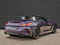 BMW Z4 M40i UPE79180EUR ACC DAB HUD H/Ksound Kamera Albastru - thumbnail 3