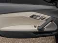 BMW Z4 M40i UPE79180EUR ACC DAB HUD H/Ksound Kamera Синий - thumbnail 18