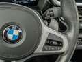 BMW Z4 M40i UPE79180EUR ACC DAB HUD H/Ksound Kamera Albastru - thumbnail 18