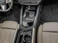 BMW Z4 M40i UPE79180EUR ACC DAB HUD H/Ksound Kamera Albastru - thumbnail 13