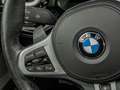 BMW Z4 M40i UPE79180EUR ACC DAB HUD H/Ksound Kamera Albastru - thumbnail 17