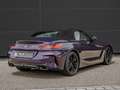 BMW Z4 M40i UPE79180EUR ACC DAB HUD H/Ksound Kamera Albastru - thumbnail 5