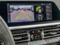 BMW Z4 M40i UPE79180EUR ACC DAB HUD H/Ksound Kamera Albastru - thumbnail 11