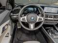 BMW Z4 M40i UPE79180EUR ACC DAB HUD H/Ksound Kamera Albastru - thumbnail 14