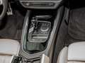 BMW Z4 M40i UPE79180EUR ACC DAB HUD H/Ksound Kamera Albastru - thumbnail 12