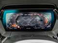BMW Z4 M40i UPE79180EUR ACC DAB HUD H/Ksound Kamera Albastru - thumbnail 16