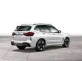 BMW iX3 M Sport  M Shadow Line Weiß - thumbnail 2