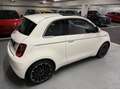 Fiat 500e e 95ch La Prima MY23 Weiß - thumbnail 5