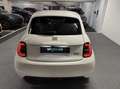 Fiat 500e e 95ch La Prima MY23 Weiß - thumbnail 4