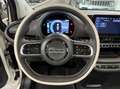 Fiat 500e e 95ch La Prima MY23 Weiß - thumbnail 11