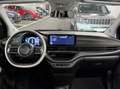 Fiat 500e e 95ch La Prima MY23 Weiß - thumbnail 6